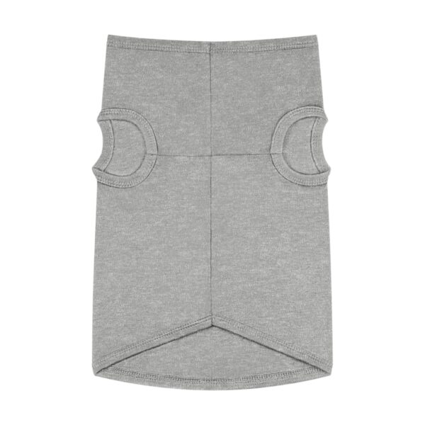 AMPed Hybrid Academy - Pet Tank Top - Image 29