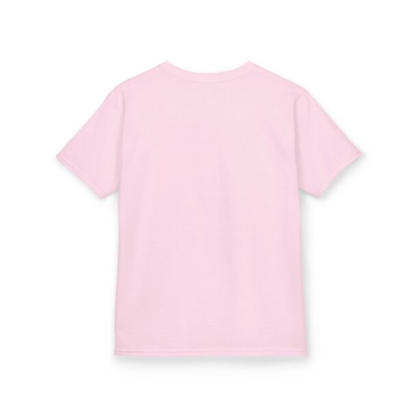Project Based Learning - Kids Heavy Cotton™ Tee - Image 56