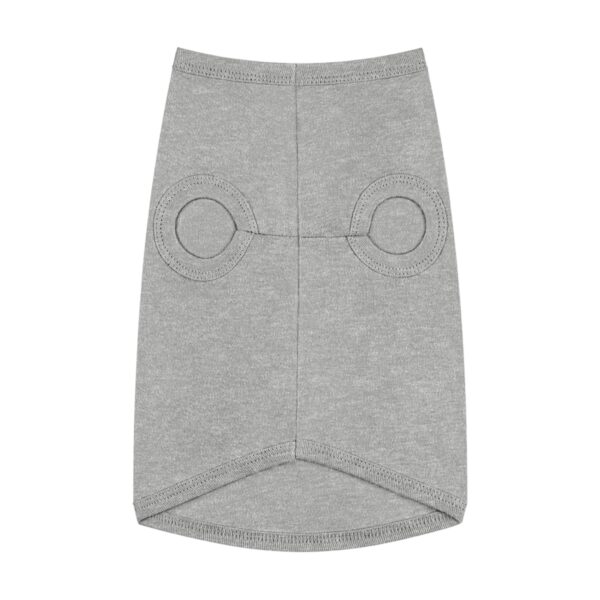 AMPed Hybrid Academy - Pet Tank Top - Image 8