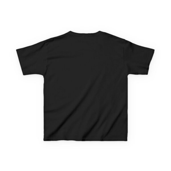 Project Based Learning - Kids Heavy Cotton™ Tee - Image 26