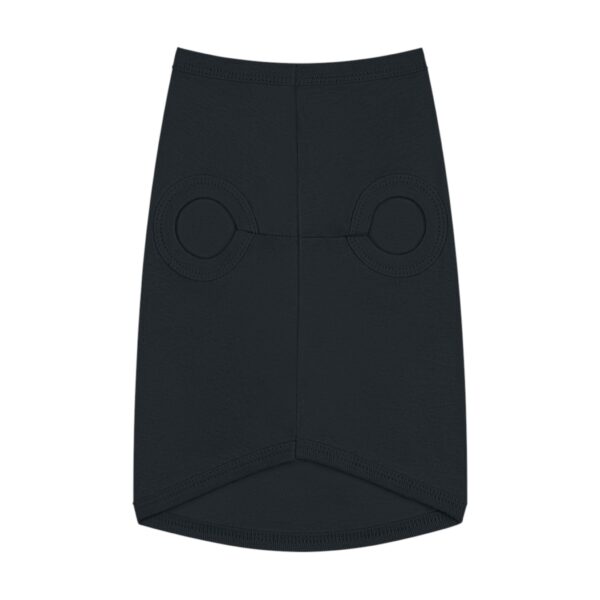 AMPed Hybrid Academy - Pet Tank Top - Image 5