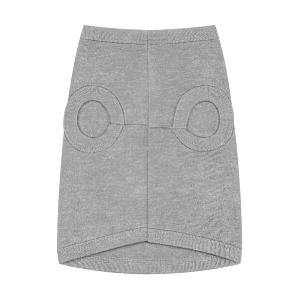 AMPed Hybrid Academy - Pet Tank Top - Image 20