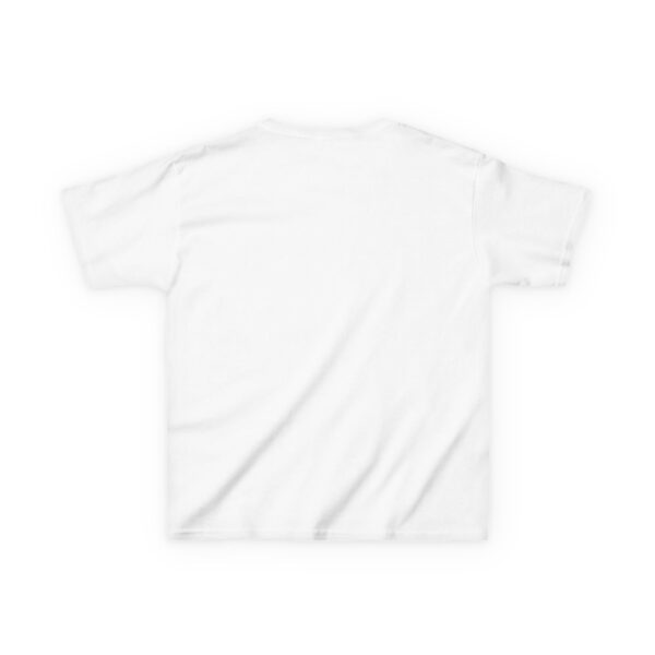 Project Based Learning - Kids Heavy Cotton™ Tee - Image 38