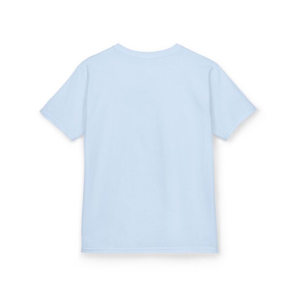 Project Based Learning - Kids Heavy Cotton™ Tee - Image 48