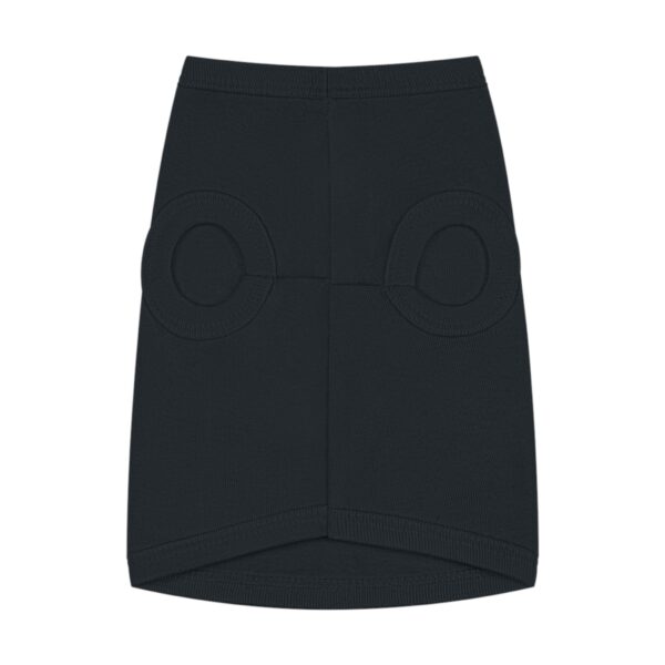 AMPed Hybrid Academy - Pet Tank Top - Image 17