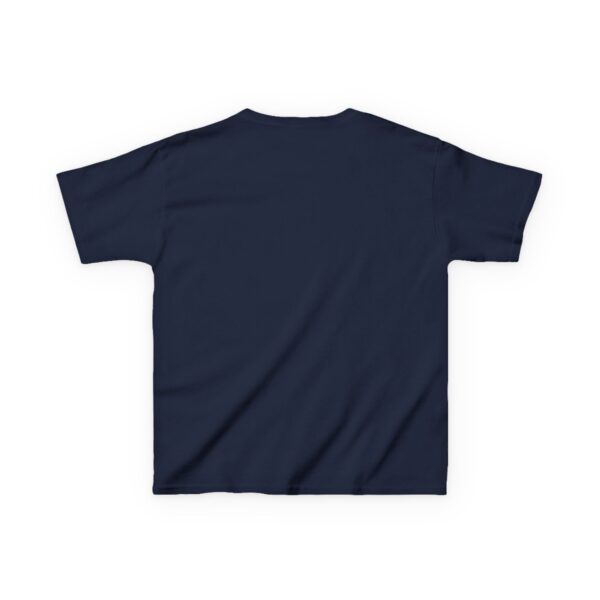 Project Based Learning - Kids Heavy Cotton™ Tee - Image 8