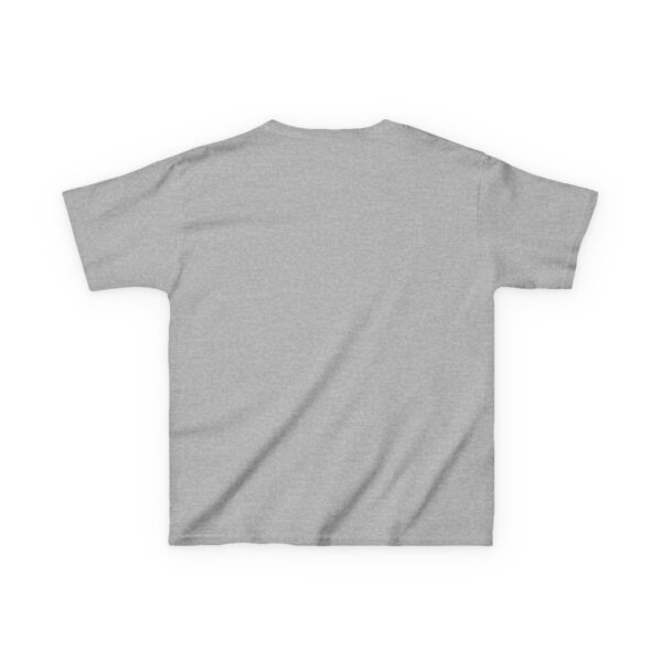 Project Based Learning - Kids Heavy Cotton™ Tee - Image 32