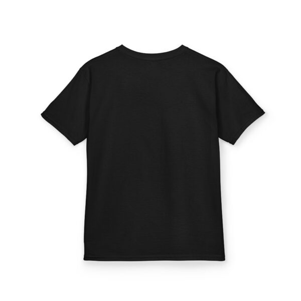 Project Based Learning - Kids Heavy Cotton™ Tee - Image 28