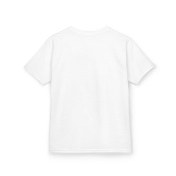 Project Based Learning - Kids Heavy Cotton™ Tee - Image 40
