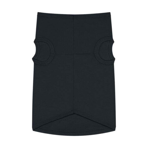 AMPed Hybrid Academy - Pet Tank Top - Image 3